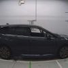 subaru levorg 2016 -SUBARU 【金沢 300と6946】--Levorg VM4-067902---SUBARU 【金沢 300と6946】--Levorg VM4-067902- image 4