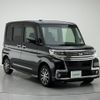 daihatsu tanto 2018 -DAIHATSU--Tanto DBA-LA600S--LA600S-0705718---DAIHATSU--Tanto DBA-LA600S--LA600S-0705718- image 15