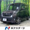 nissan dayz-roox 2019 -NISSAN--DAYZ Roox DBA-B21A--B21A-0617153---NISSAN--DAYZ Roox DBA-B21A--B21A-0617153- image 1