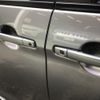 mitsubishi ek-space 2015 -MITSUBISHI 【名変中 】--ek Space B11A--0111004---MITSUBISHI 【名変中 】--ek Space B11A--0111004- image 27