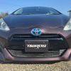 toyota aqua 2016 quick_quick_NHP10_NHP10-2493340 image 6