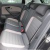 volkswagen cross-polo 2013 CFJ1744778 image 17