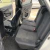 toyota ractis 2012 NIKYO_JQ71883 image 16