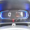 daihatsu mira-e-s 2019 -DAIHATSU--Mira e:s 5BA-LA360S--LA360S-0033189---DAIHATSU--Mira e:s 5BA-LA360S--LA360S-0033189- image 7