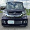 honda n-box 2017 -HONDA--N BOX DBA-JF1--JF1-2558145---HONDA--N BOX DBA-JF1--JF1-2558145- image 6