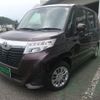 toyota roomy 2020 -TOYOTA--Roomy DBA-M910A--M910A-0085517---TOYOTA--Roomy DBA-M910A--M910A-0085517- image 1