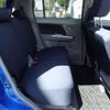 suzuki wagon-r 2012 -SUZUKI--Wagon R DBA-MH23S--MH23S-928613---SUZUKI--Wagon R DBA-MH23S--MH23S-928613- image 33