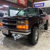 chevrolet suburban 1996 GOO_JP_700030319130231111002 image 1