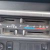 daihatsu hijet-truck 2015 CFJ1666821 image 21