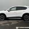 mazda cx-5 2015 -MAZDA--CX-5 LDA-KE2AW--KE2AW-203228---MAZDA--CX-5 LDA-KE2AW--KE2AW-203228- image 11