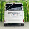 suzuki spacia 2018 quick_quick_MK53S_MK53S-828198 image 15