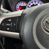 daihatsu thor 2019 -DAIHATSU--Thor DBA-M900S--M900S-0042542---DAIHATSU--Thor DBA-M900S--M900S-0042542- image 3