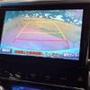 toyota alphard 2016 quick_quick_AGH30W_AGH30-0062166 image 5