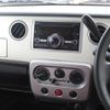 suzuki alto-lapin 2004 -SUZUKI 【新潟 582ｱ8768】--Alto Lapin HE21S--153294---SUZUKI 【新潟 582ｱ8768】--Alto Lapin HE21S--153294- image 12