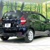 nissan note 2018 CFJ1726974 image 17
