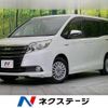 toyota noah 2014 -TOYOTA--Noah DAA-ZWR80G--ZWR80-0038378---TOYOTA--Noah DAA-ZWR80G--ZWR80-0038378- image 1