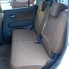 nissan moco 2014 -NISSAN 【野田 580ｱ1234】--Moco DBA-MG33S--MG33S-651416---NISSAN 【野田 580ｱ1234】--Moco DBA-MG33S--MG33S-651416- image 4