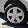 toyota ractis 2013 CFJ1547973 image 10