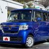 honda n-box 2018 -HONDA--N BOX DBA-JF3--JF3-1189829---HONDA--N BOX DBA-JF3--JF3-1189829- image 1