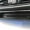 nissan x-trail 2022 -NISSAN 【熊谷 301】--X-Trail NT32--NT32-617053---NISSAN 【熊谷 301】--X-Trail NT32--NT32-617053- image 43