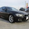 bmw 3-series 2016 -BMW--BMW 3 Series 3D20--WBA8B56030NT31785---BMW--BMW 3 Series 3D20--WBA8B56030NT31785- image 22