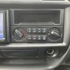 mazda bongo-van 2018 -MAZDA--Bongo Van DBF-SLP2M--SLP2M-103769---MAZDA--Bongo Van DBF-SLP2M--SLP2M-103769- image 25