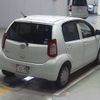 toyota passo 2016 -TOYOTA--Passo DBA-KGC30--KGC30-0255336---TOYOTA--Passo DBA-KGC30--KGC30-0255336- image 2
