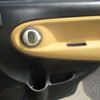 daihatsu mira-gino 2007 -DAIHATSU--Mira Gino DBA-L650S--L650S-0062210---DAIHATSU--Mira Gino DBA-L650S--L650S-0062210- image 13