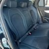mercedes-benz glc-class 2018 CFJ8852440 image 8