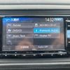 honda vezel 2015 CFJ1777757 image 20