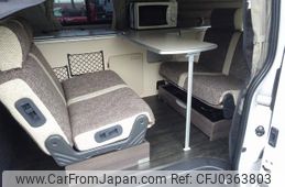 toyota hiace-van 2013 GOO_JP_700050416230241024001