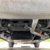 toyota harrier-hybrid 2023 quick_quick_AXUH80_AXUH80-0068477 image 19