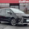 toyota voxy 2020 CFJ1662189 image 1