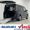 toyota noah 2019 -TOYOTA--Noah DBA-ZRR85G--ZRR85-0125094---TOYOTA--Noah DBA-ZRR85G--ZRR85-0125094- image 40