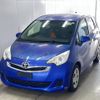 toyota ractis 2014 -TOYOTA--Ractis NCP120-2064291---TOYOTA--Ractis NCP120-2064291- image 1