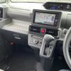 daihatsu tanto 2019 -DAIHATSU--Tanto 6BA-LA650S--LA650S-1009054---DAIHATSU--Tanto 6BA-LA650S--LA650S-1009054- image 17