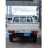 nissan dutsun-truck 1995 GOO_NET_EXCHANGE_0600012A30250531W001 image 9