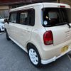 suzuki alto-lapin 2012 -SUZUKI--Alto Lapin HE22S--852711---SUZUKI--Alto Lapin HE22S--852711- image 17