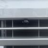 nissan clipper-van 2016 CFJ1712488 image 22