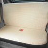 suzuki alto 2013 -SUZUKI--Alto DBA-HA25S--HA25S-928707---SUZUKI--Alto DBA-HA25S--HA25S-928707- image 20