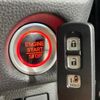 honda n-box 2018 CFJ1537976 image 8