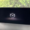 mazda cx-5 2022 quick_quick_KF5P_KF5P-500483 image 3