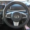 daihatsu tanto 2013 24012307 image 16