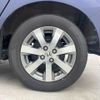 honda freed 2010 CFJ1828118 image 24