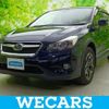 subaru xv 2013 quick_quick_GP7_GP7-054311 image 1