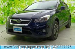 subaru xv 2013 quick_quick_GP7_GP7-054311