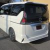 nissan serena 2016 quick_quick_GFC27_GFC27-005421 image 6