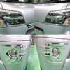 toyota pixis-van 2018 -TOYOTA 【名変中 】--Pixis Van S321M--0023160---TOYOTA 【名変中 】--Pixis Van S321M--0023160- image 6