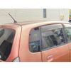 nissan moco 2005 CFJ1740419 image 10