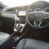 toyota harrier 2014 -TOYOTA--Harrier AVU65W-0002620---TOYOTA--Harrier AVU65W-0002620- image 4